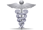 Medizin