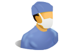 Dr. Hans Mustermann